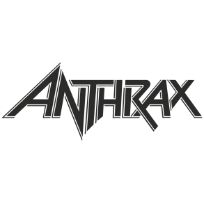 Anthrax - Indians 